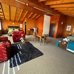 Hotel Gran Luna