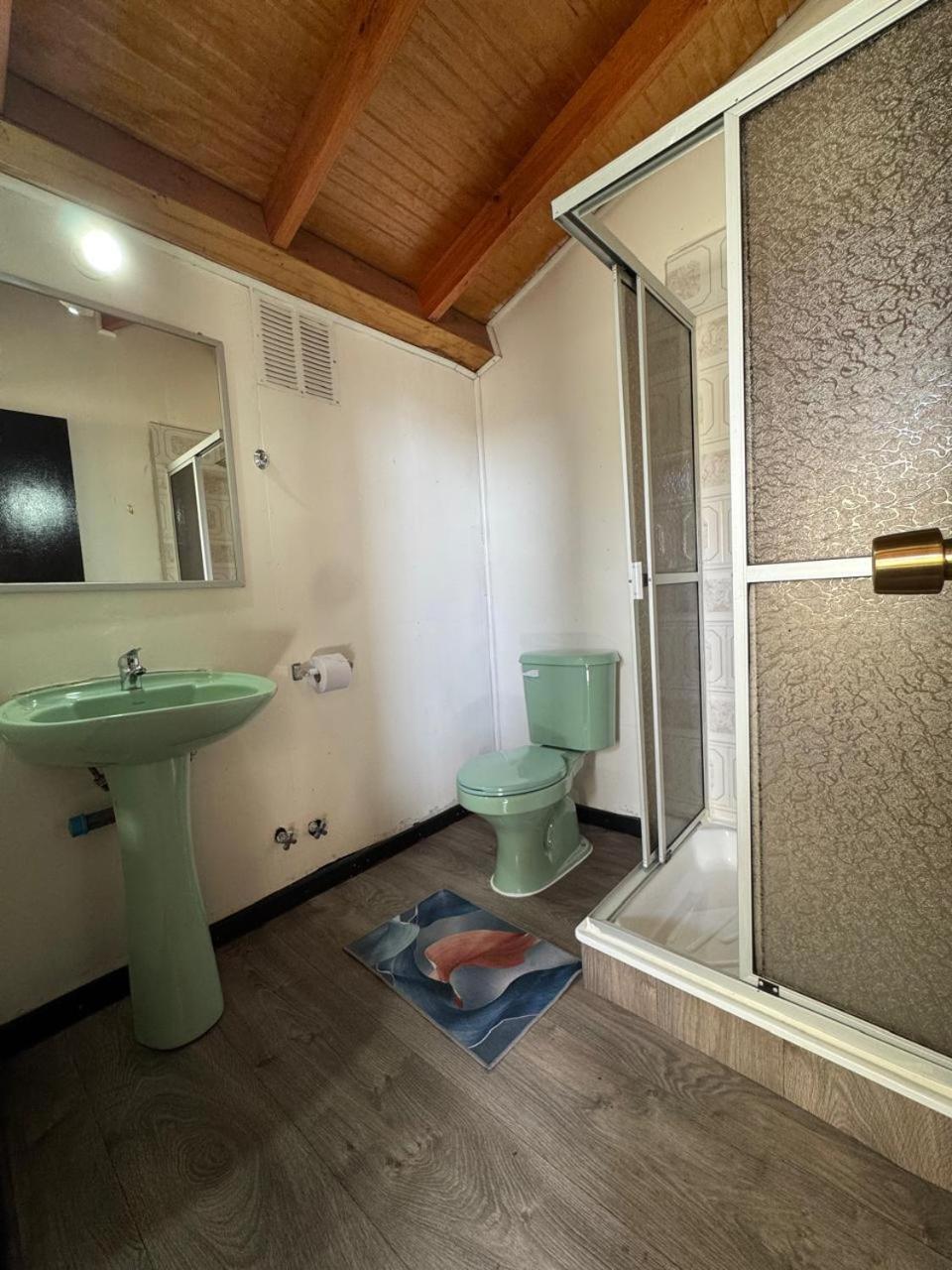 Hotel Gran Luna *